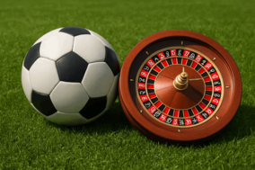 十分彩平台展示